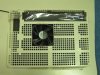 02 customizable plastic tray.jpg